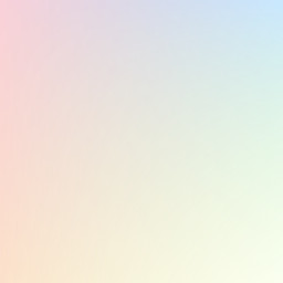 background-image