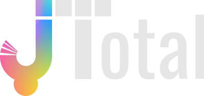 JTotal - Joomla extensions