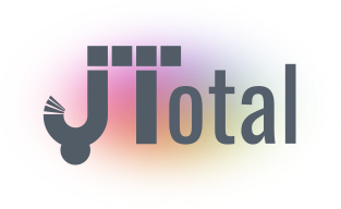 logo footer