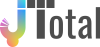 logo footer 100