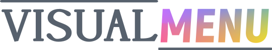 photofeed logo 600