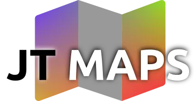 photofeed logo 600