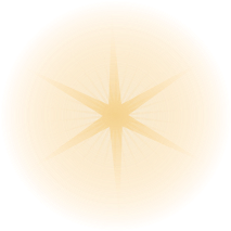 Image is not available