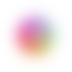 Image is not available