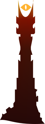 Image is not available