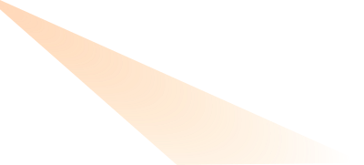 Image is not available