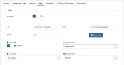 jtmap in article