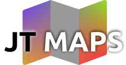photofeed logo 600